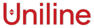 Coca Cola - Uniline Energy India